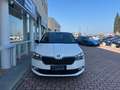 Skoda Fabia 1.0 mpi Design Edition 75cv my19 Wit - thumbnail 5