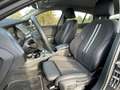 BMW 120 d xDrive Sport Line AHK ACC Sportsitze LED Gri - thumbnail 8