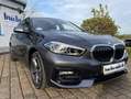 BMW 120 d xDrive Sport Line AHK ACC Sportsitze LED Gri - thumbnail 14