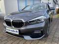 BMW 120 d xDrive Sport Line AHK ACC Sportsitze LED Gri - thumbnail 1