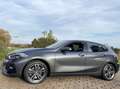 BMW 120 d xDrive Sport Line AHK ACC Sportsitze LED Gri - thumbnail 5