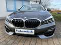 BMW 120 d xDrive Sport Line AHK ACC Sportsitze LED Gri - thumbnail 13