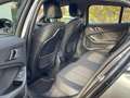 BMW 120 d xDrive Sport Line AHK ACC Sportsitze LED Gri - thumbnail 9
