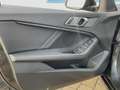 BMW 120 d xDrive Sport Line AHK ACC Sportsitze LED Gri - thumbnail 6