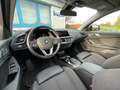 BMW 120 d xDrive Sport Line AHK ACC Sportsitze LED Gri - thumbnail 10