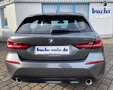 BMW 120 d xDrive Sport Line AHK ACC Sportsitze LED Gri - thumbnail 3