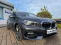 BMW 120 d xDrive Sport Line AHK ACC Sportsitze LED Gri - thumbnail 15