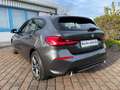 BMW 120 d xDrive Sport Line AHK ACC Sportsitze LED Gri - thumbnail 2