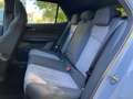 CUPRA Born 150 kW 204PS CCS+NAV+PANORAMA+ACC+PDC+KLIMA Grau - thumbnail 11