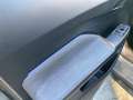 CUPRA Born 150 kW 204PS CCS+NAV+PANORAMA+ACC+PDC+KLIMA Grau - thumbnail 31