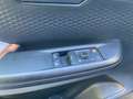 CUPRA Born 150 kW 204PS CCS+NAV+PANORAMA+ACC+PDC+KLIMA Grau - thumbnail 20