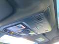 CUPRA Born 150 kW 204PS CCS+NAV+PANORAMA+ACC+PDC+KLIMA Grau - thumbnail 27