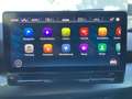 CUPRA Born 150 kW 204PS CCS+NAV+PANORAMA+ACC+PDC+KLIMA Grau - thumbnail 17