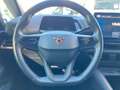 CUPRA Born 150 kW 204PS CCS+NAV+PANORAMA+ACC+PDC+KLIMA Grau - thumbnail 15