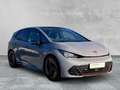 CUPRA Born 150 kW 204PS CCS+NAV+PANORAMA+ACC+PDC+KLIMA Grau - thumbnail 7