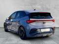 CUPRA Born 150 kW 204PS CCS+NAV+PANORAMA+ACC+PDC+KLIMA Grau - thumbnail 3