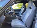CUPRA Born 150 kW 204PS CCS+NAV+PANORAMA+ACC+PDC+KLIMA Grau - thumbnail 9