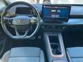 CUPRA Born 150 kW 204PS CCS+NAV+PANORAMA+ACC+PDC+KLIMA Grau - thumbnail 14