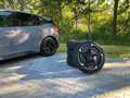 CUPRA Born 150 kW 204PS CCS+NAV+PANORAMA+ACC+PDC+KLIMA Grau - thumbnail 29