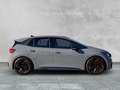 CUPRA Born 150 kW 204PS CCS+NAV+PANORAMA+ACC+PDC+KLIMA Grau - thumbnail 6