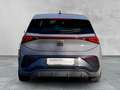 CUPRA Born 150 kW 204PS CCS+NAV+PANORAMA+ACC+PDC+KLIMA Grau - thumbnail 4