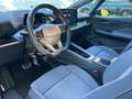 CUPRA Born 150 kW 204PS CCS+NAV+PANORAMA+ACC+PDC+KLIMA Grau - thumbnail 10