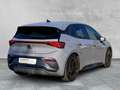 CUPRA Born 150 kW 204PS CCS+NAV+PANORAMA+ACC+PDC+KLIMA Grau - thumbnail 5