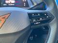 CUPRA Born 150 kW 204PS CCS+NAV+PANORAMA+ACC+PDC+KLIMA Grau - thumbnail 23