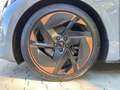 CUPRA Born 150 kW 204PS CCS+NAV+PANORAMA+ACC+PDC+KLIMA Grau - thumbnail 13