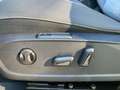 CUPRA Born 150 kW 204PS CCS+NAV+PANORAMA+ACC+PDC+KLIMA Grau - thumbnail 28