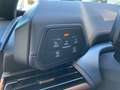 CUPRA Born 150 kW 204PS CCS+NAV+PANORAMA+ACC+PDC+KLIMA Grau - thumbnail 21