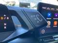 CUPRA Born 150 kW 204PS CCS+NAV+PANORAMA+ACC+PDC+KLIMA Grau - thumbnail 19
