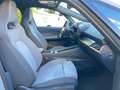 CUPRA Born 150 kW 204PS CCS+NAV+PANORAMA+ACC+PDC+KLIMA Grau - thumbnail 25