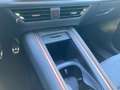 CUPRA Born 150 kW 204PS CCS+NAV+PANORAMA+ACC+PDC+KLIMA Grau - thumbnail 18