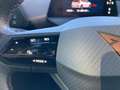 CUPRA Born 150 kW 204PS CCS+NAV+PANORAMA+ACC+PDC+KLIMA Grau - thumbnail 22