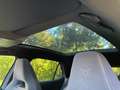 CUPRA Born 150 kW 204PS CCS+NAV+PANORAMA+ACC+PDC+KLIMA Grau - thumbnail 30