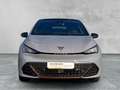 CUPRA Born 150 kW 204PS CCS+NAV+PANORAMA+ACC+PDC+KLIMA Grau - thumbnail 8