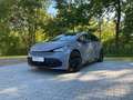 CUPRA Born 150 kW 204PS CCS+NAV+PANORAMA+ACC+PDC+KLIMA Grau - thumbnail 24