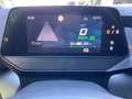 CUPRA Born 150 kW 204PS CCS+NAV+PANORAMA+ACC+PDC+KLIMA Grau - thumbnail 16
