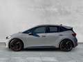 CUPRA Born 150 kW 204PS CCS+NAV+PANORAMA+ACC+PDC+KLIMA Grau - thumbnail 2