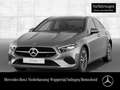 Mercedes-Benz A 200 d Lim PROGRESSIVE+PANO+AHK+LED+KAMERA+8G Grau - thumbnail 1
