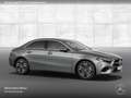 Mercedes-Benz A 200 d Lim PROGRESSIVE+PANO+AHK+LED+KAMERA+8G Grau - thumbnail 15