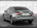 Mercedes-Benz A 200 d Lim PROGRESSIVE+PANO+AHK+LED+KAMERA+8G Grau - thumbnail 20