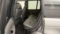 Land Rover Range Rover Vogue V8 TD Schiebedach*Kamera*4xSHZ Grau - thumbnail 11