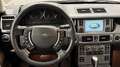 Land Rover Range Rover Vogue V8 TD Schiebedach*Kamera*4xSHZ Grau - thumbnail 19