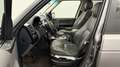 Land Rover Range Rover Vogue V8 TD Schiebedach*Kamera*4xSHZ Grau - thumbnail 8