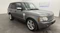 Land Rover Range Rover Vogue V8 TD Schiebedach*Kamera*4xSHZ Grau - thumbnail 1
