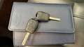 Land Rover Range Rover Vogue V8 TD Schiebedach*Kamera*4xSHZ Grau - thumbnail 18