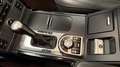 Land Rover Range Rover Vogue V8 TD Schiebedach*Kamera*4xSHZ Grau - thumbnail 16