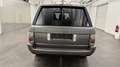 Land Rover Range Rover Vogue V8 TD Schiebedach*Kamera*4xSHZ Grau - thumbnail 12